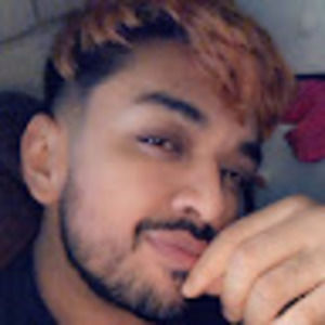 Meet your Posher, Gilbert